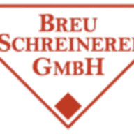 Schreinerei Breu GmbH