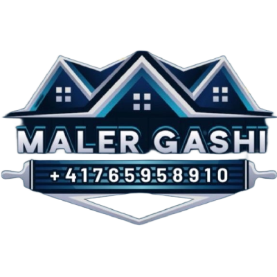 Maler Gashi