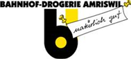 Bahnhof-Drogerie (Amriswil) GmbH