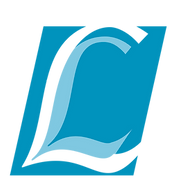 Malerei Lüthi GmbH