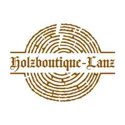 Holzboutique - Lanz
