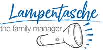 Lampentasche GmbH
