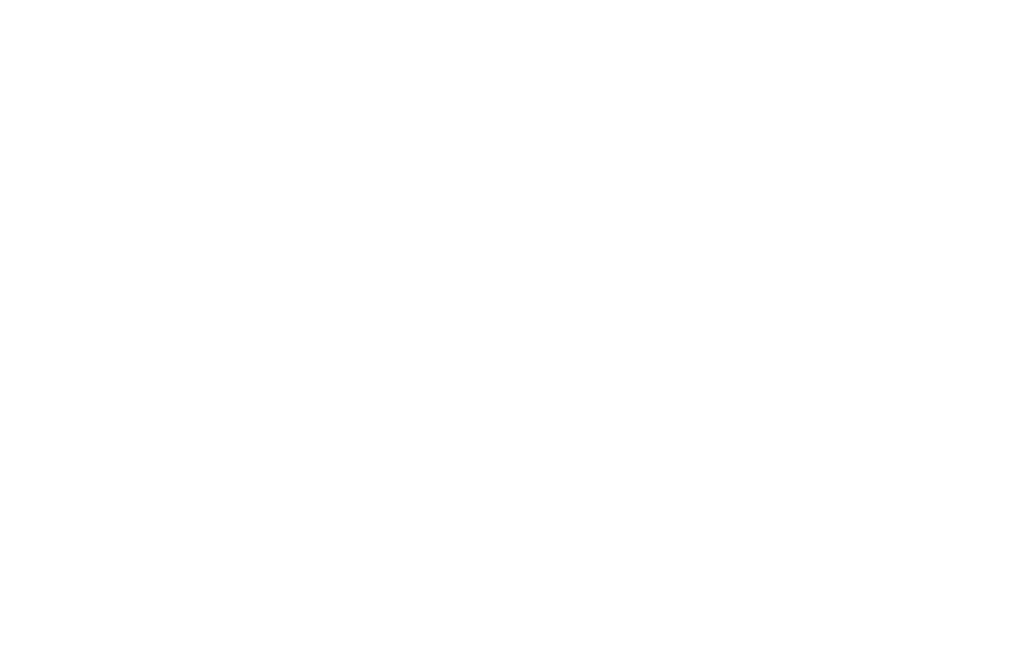Elektro Bähler GmbH