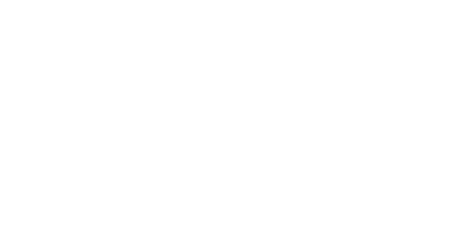 Schreiner PLUS Jonathan Rühli