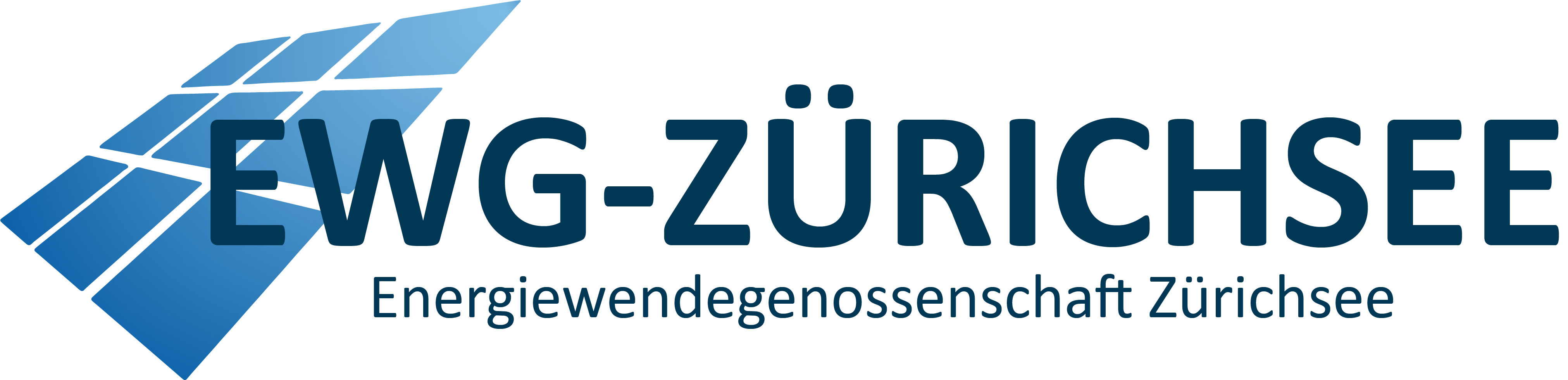 Energiewendegenossenschaft Zürichsee