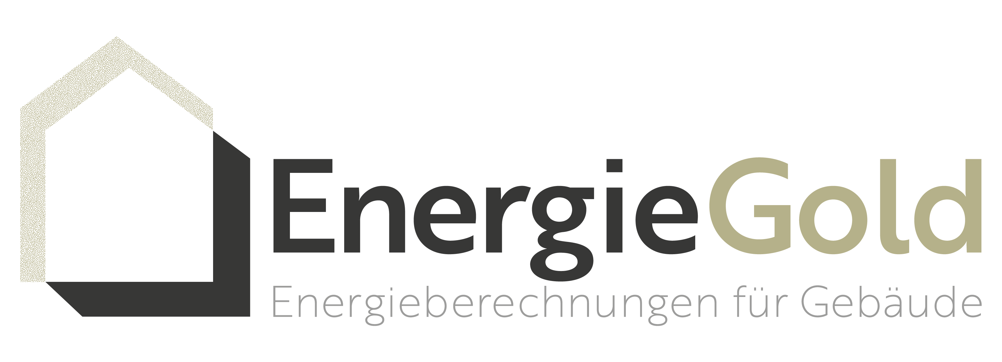 Energiegold Müller