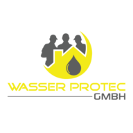 Wasser Protec GmbH