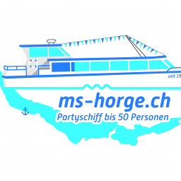 Schiffsbetrieb MS Horge GmbH