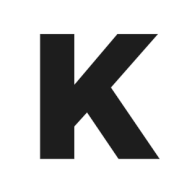 Klimawandler AG