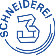 Schneiderei 3 KLG