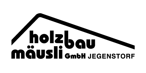 Holzbau Mäusli GmbH