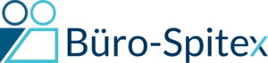 Büro-Spitex Stiftung