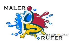 Malergeschäft Rufer GmbH