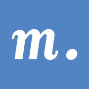 Maler Witzig GmbH