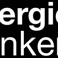 energieumdenken.ch GmbH