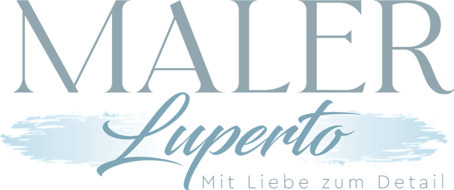 Maler Luperto