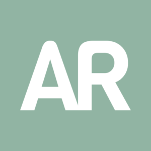 Architekturpartner GmbH