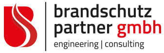 Brandschutzpartner GmbH