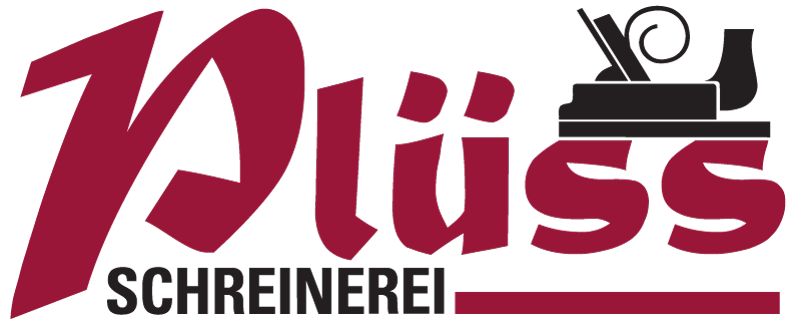 Schreinerei Plüss GmbH