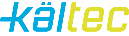 kältec GmbH