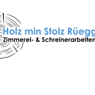 Holz min Stolz Rüegg GmbH