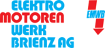 Elektromotorenwerk Brienz AG