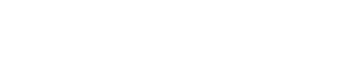 Maler Gyger