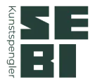 KunstSpengler Sebi GmbH