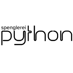 Spenglerei Python GmbH