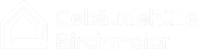 Gebäudehülle Birchmeier GmbH