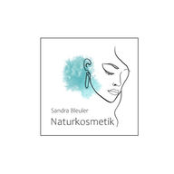 Naturkosmetik Schweiz Sandra Bleuler