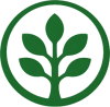 Gartenbau- Santos GmbH
