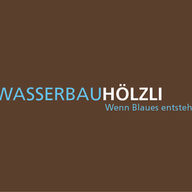 Wasserbau Hölzli AG