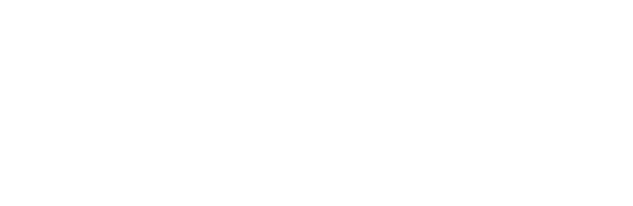 Naturstein & Garten GmbH
