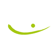 Naturheilpraxis Fehr GmbH