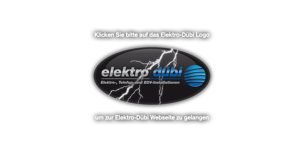 Elektro Dübi AG