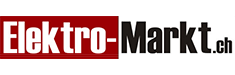 Elektromarkt GmbH