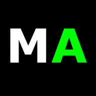 Maler ALBIS GmbH