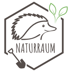 Naturraum Grün Schön Leben GmbH