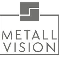 Metallvision GmbH
