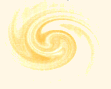 Naturheilpraxis Schönenberger GmbH