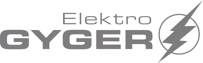 Elektro Gyger Energie Systeme AG