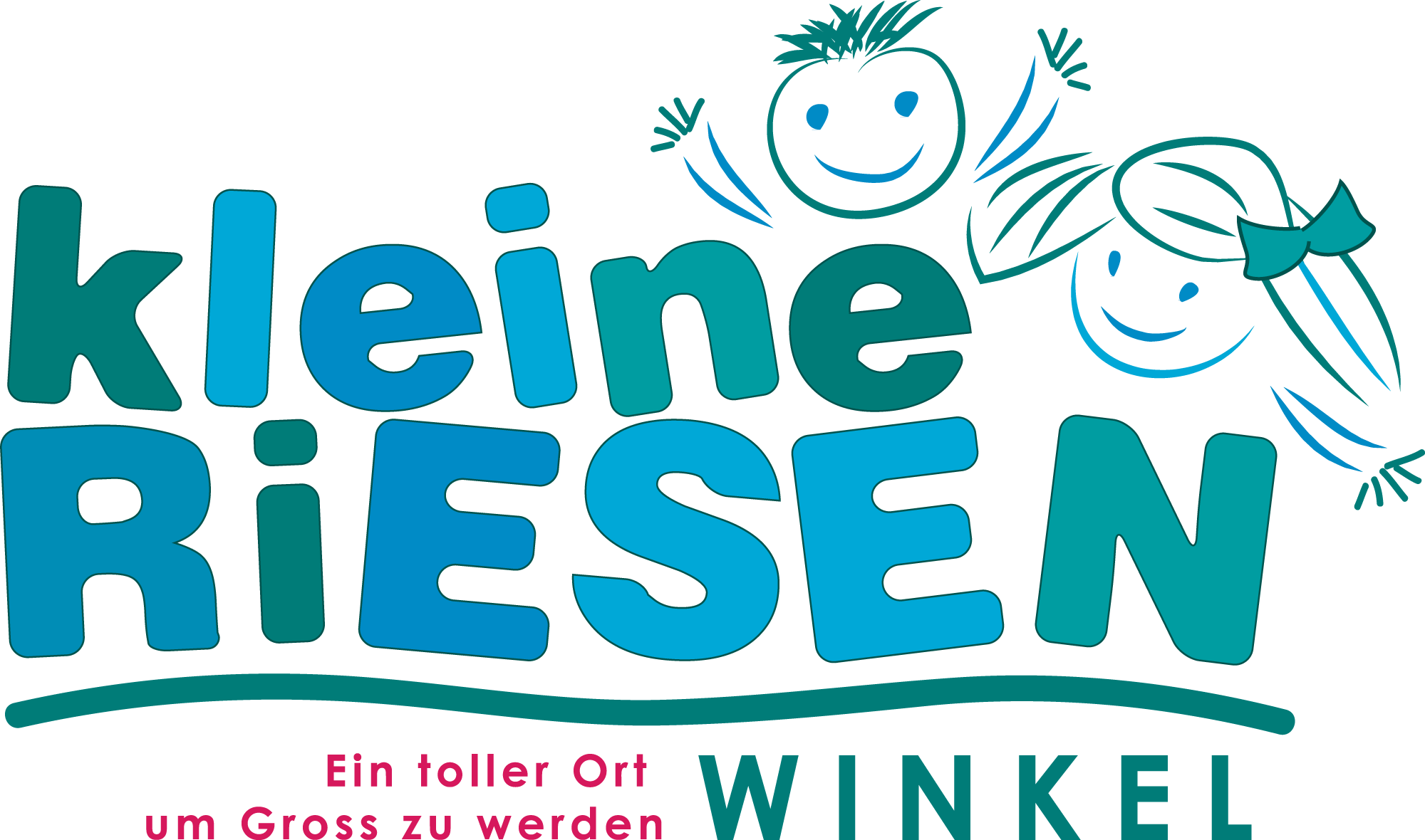 kleine RiESEN GmbH