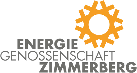 Energie Genossenschaft Zimmerberg