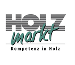 Holzmarkt plus AG