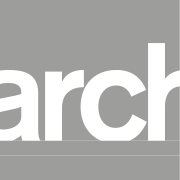 Architekturstatt GmbH