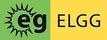 Energiegenossenschaft Elgg