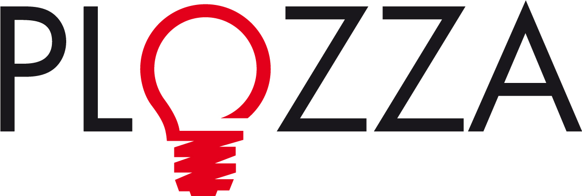Elektro Plozza SA