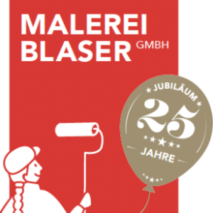 Malerei Blaser GmbH
