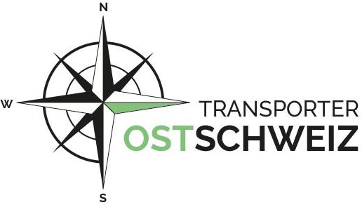 Transporter Ostschweiz GmbH